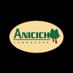 Family-owned landscaping services in Sacramento since 1985, specializing in garden maintenance and design.