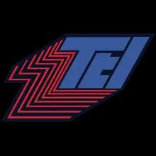 Thompson Electric, Inc. is a leading Ohio electrical contractor, delivering expert services since 1977.