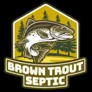 Brown Trout Septic is a family-owned company providing septic services in NC with a focus on quality and customer satisfaction.