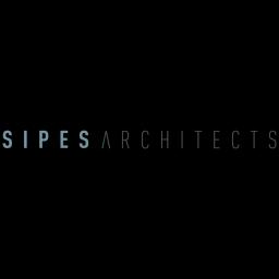 Sipes Architects is a collaborative architectural firm in Vail, dedicated to enhancing lives through thoughtful design.
