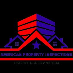 Providing reliable home and commercial inspections in Central Florida for over 20 years.