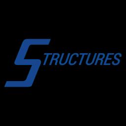 Structures, Inc. is a premier design-build contractor in Grand Forks, ND, specializing in commercial, industrial, and institutional projects.