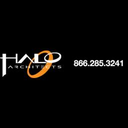 Halo Architects, Inc. specializes in modern architectural design, focusing on churches, schools, and commercial properties.