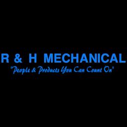 Providing energy-efficient HVAC and plumbing solutions since 1995 in Colorado.