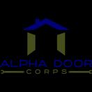 Alpha Door Corps: Trusted garage door installation, repair, and maintenance services in Atlanta.