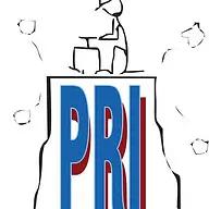 Peterson Rock Inc. specializes in rock and earthwork construction services throughout the Pacific Northwest.