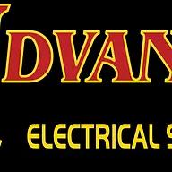 Advanced Electrical Systems, LLC: Trusted electrical services since 2002, serving residential and commercial needs with integrity.