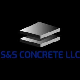 Expert concrete contractor in Durham, NC, offering pavers, parking lots, foundations, and stamp concrete services.