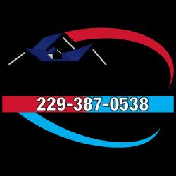 Expert HVAC services in Tifton, GA since 2004, offering installations, maintenance, and repairs for homes and businesses.