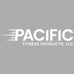 Pacific Fitness Products: Premier distributor of commercial fitness equipment with over 30 years of industry experience.