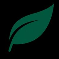 Pinyon Environmental Inc. provides expert environmental consulting services with a commitment to quality and client satisfaction.