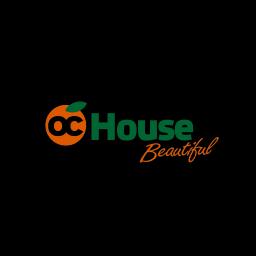 OC House Beautiful provides top-quality carpet cleaning services with a 100% satisfaction guarantee in Orange County since 2004.