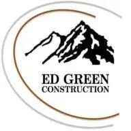 Ed Green Construction: A 4th generation general contractor in Colorado with over 40 years of experience in building dreams.