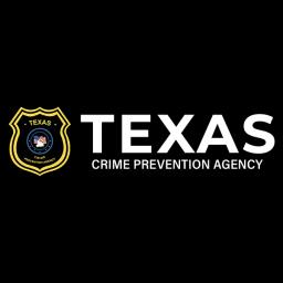 Texas Crime Prevention Agency offers tailored security solutions for various sectors, ensuring safety and peace of mind.