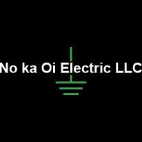 Quality electrical services in Hawaii with a focus on solar solutions and EV charging stations.