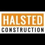 Halsted Construction: expert general contractors for retail, office, and restaurant projects since 2005.