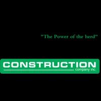 Family-owned construction company specializing in residential excavation and site development services in Maryland and Pennsylvania.