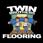 Tampa Bay's leading flooring company, specializing in quality installations and customer service for over 25 years.