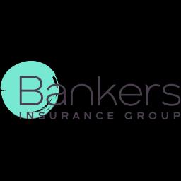 Bankers Insurance Group specializes in flood and catastrophe insurance in the Southeastern US since 1976.