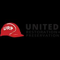 United Restoration & Preservation specializes in comprehensive restoration and preservation services in construction.