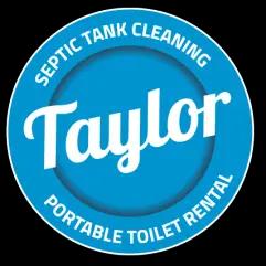 Taylor Septic provides septic cleaning and portable toilet rentals in Chandler, OK since 2001, focusing on quality service.