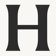 Heritage Vine Inc. specializes in custom wine cellars, combining artistry and function for wine enthusiasts and businesses.