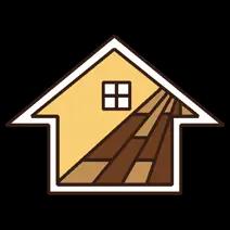 Family-owned flooring wholesaler in Orange County offering a wide range of flooring solutions and excellent service.
