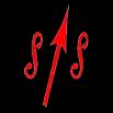 Service Steel Inc. specializes in steel fabrication and erection services for construction projects since 1965.