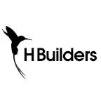 H Builders LLC specializes in sustainable design, construction, and renovation services for homes and workplaces.