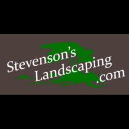 Stevenson's Landscaping offers professional landscaping services in Scotts Valley, CA, since 1988, focusing on aesthetics and conservation.