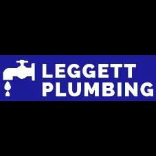 Leggett Plumbing: Trusted plumbing experts in Livingston, TX with over 50 years of experience in various plumbing services.