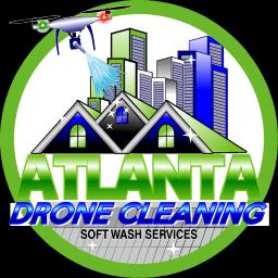Atlanta Drone Cleaning offers drone and soft washing services for residential, commercial, and industrial properties.