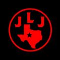 JLJ Foundation Repair Co. offers expert foundation repair services with a lifetime warranty and free inspections.