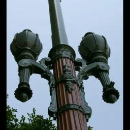 Specializing in streetlight restoration, we restore antique and modern lights, saving costs and preserving historical charm.