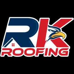 RK Roofing Inc. offers expert roofing solutions for residential, commercial, and metal roofs across NY, CT, and FL.