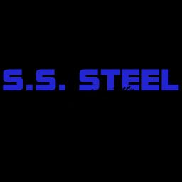 S.S. Steel Fabricators, Inc. offers quality steel fabrication and installation services in San Diego with a family-owned approach.