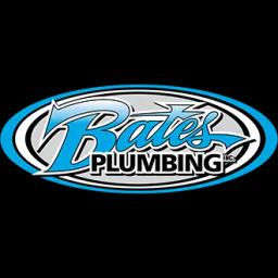 Bates Plumbing: Trusted full-service plumbing for residential and commercial needs in Longview, WA, with over 20 years of experience.