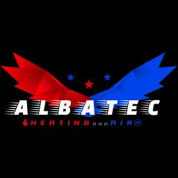 Albatec Heating and Air offers reliable HVAC solutions in Southern California since 2022.