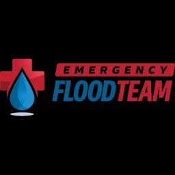 Emergency Flood Team specializes in 24/7 property damage restoration, offering water, mold, and fire remediation services in Arizona.