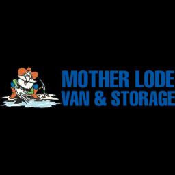 Mother Lode Van & Storage: Trusted Sacramento movers since 1956, offering comprehensive moving and storage services.