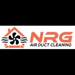 NRG Air Duct Cleaning improves indoor air quality in Texas with expert duct, vent, and chimney cleaning services.