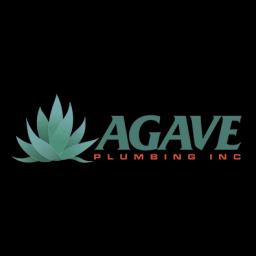 Family-owned plumbing service in Dallas with 25+ years of experience, offering 24/7 emergency plumbing and HVAC solutions.