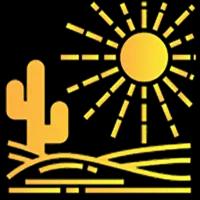 Desert Mirage Roofing LLC: Expert roofing services in Phoenix with over 40 years of experience and customer satisfaction focus.