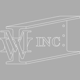 Marquez Wrought Iron, Inc. specializes in structural design, welding, and fabrication in Las Cruces and El Paso for over 20 years.