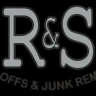 Family-owned junk removal and dumpster rental service in Granbury, TX with over 20 years of experience.