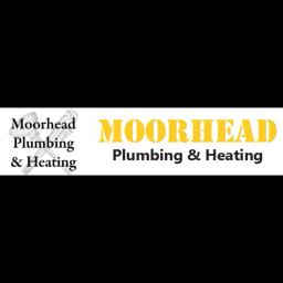 Moorhead Plumbing & Heating: Trusted plumbing and HVAC services in Moorhead and Fargo since 1924.