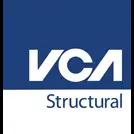 VCA Structural offers innovative and sustainable structural engineering solutions across the Western U.S.