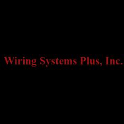 Wiring Systems Plus offers expert telecommunication solutions and services in Southern California with over 35 years of experience.
