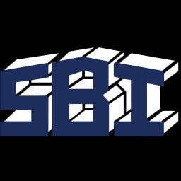 SBI Metal Buildings: Expert manufacturer of durable steel structures since 1995, offering high-quality components and competitive pricing.
