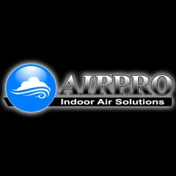 Hawaii's professional duct cleaning service offering comprehensive solutions for residential and commercial needs.